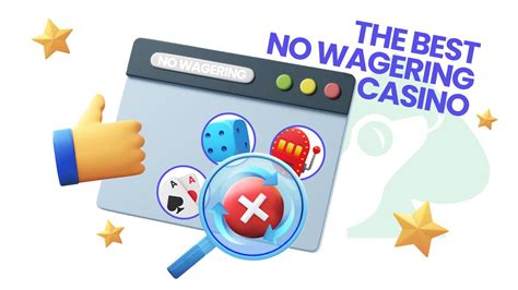 no playthrough casino bonus|No Wagering Casinos & Lowest Playthrough bonuses for [2024].